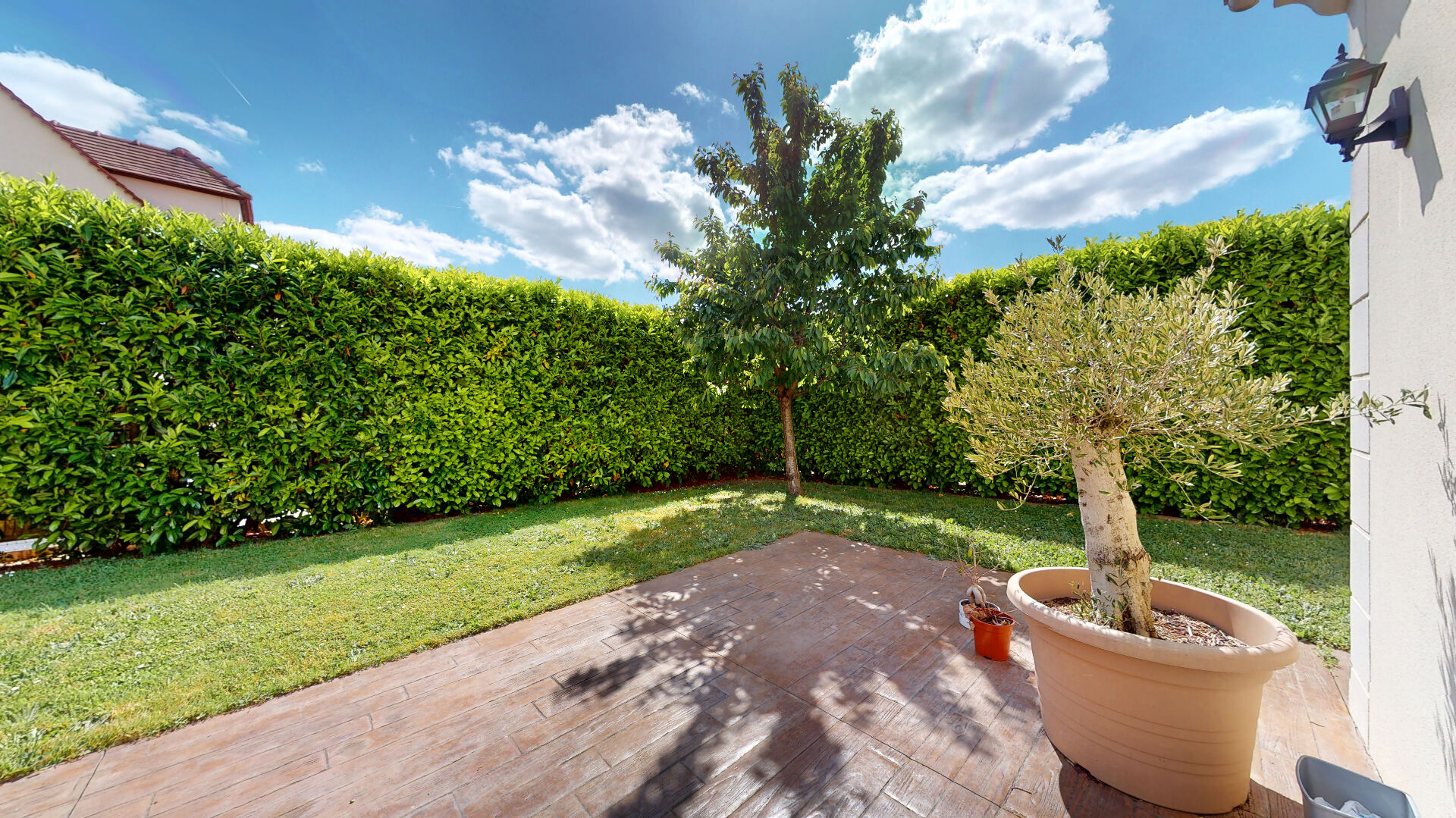 Maison PRESLES EN BRIE (77220) 6 pièces 148.00 m²