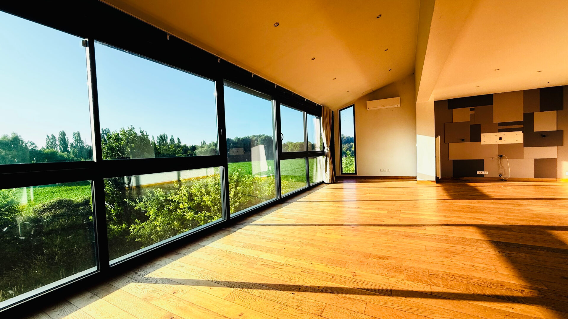 Maison TRILPORT (77470) 6 pièces 175.00 m²