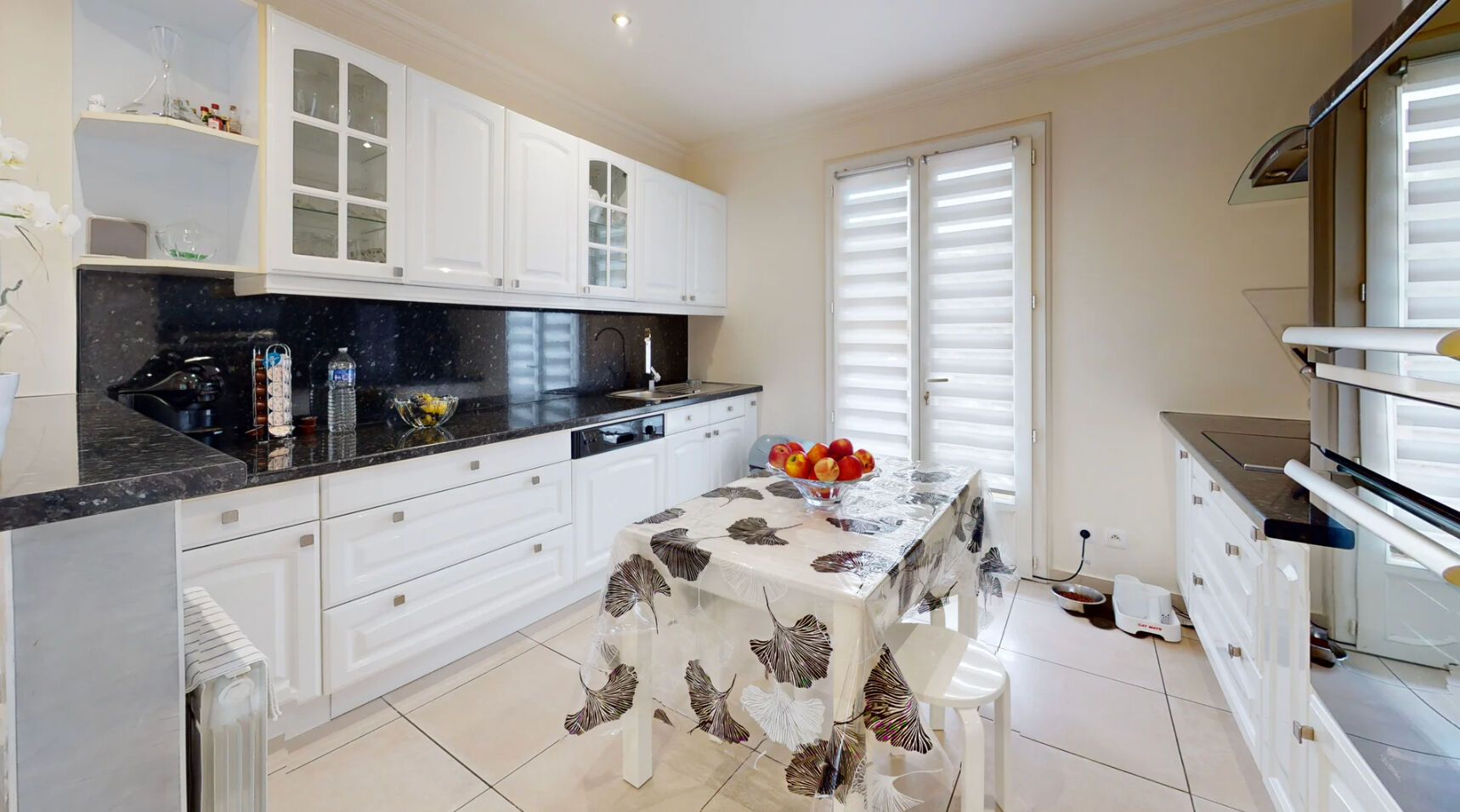 Maison GRETZ ARMAINVILLIERS (77220) 5 pièces 108.00 m²