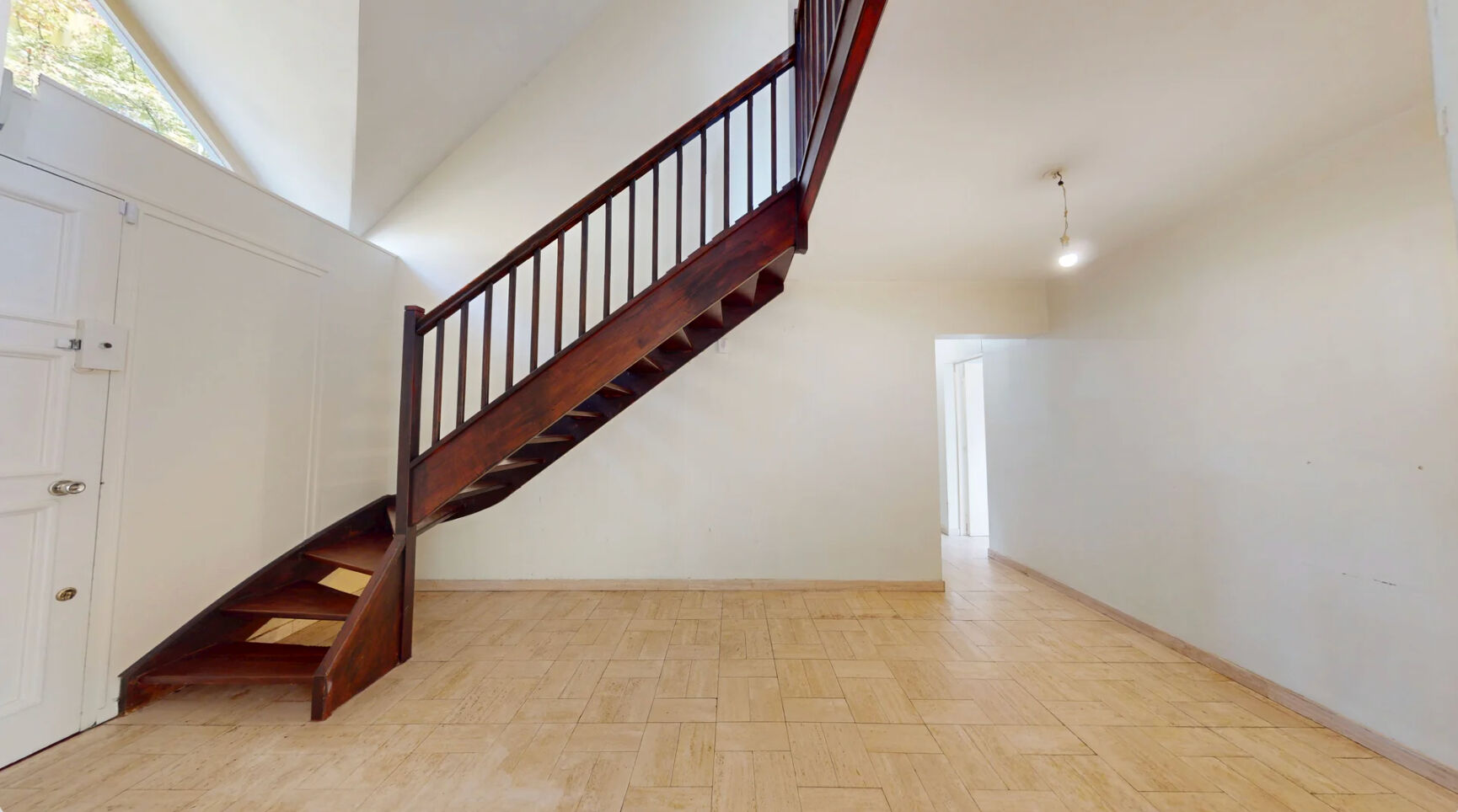 Maison LA QUEUE EN BRIE (94510) 8 pièces 250.00 m²