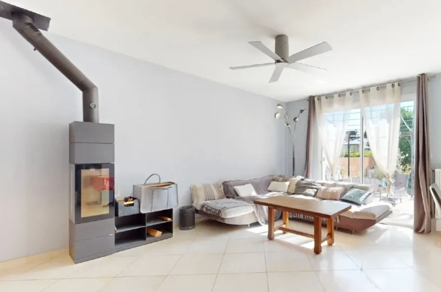 Maison CHAMPS SUR MARNE (77420) 8 pi&egrave;ces 207.00 m&sup2;