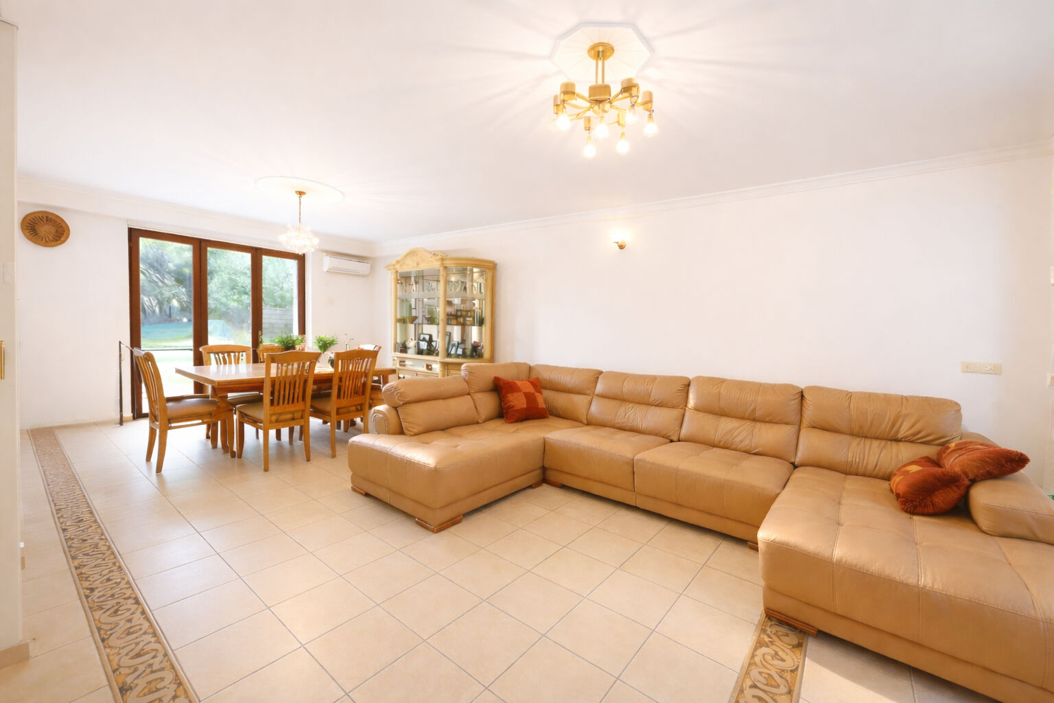 Maison COLLEGIEN (77090) 6 pi&egrave;ces 143.00 m&sup2;