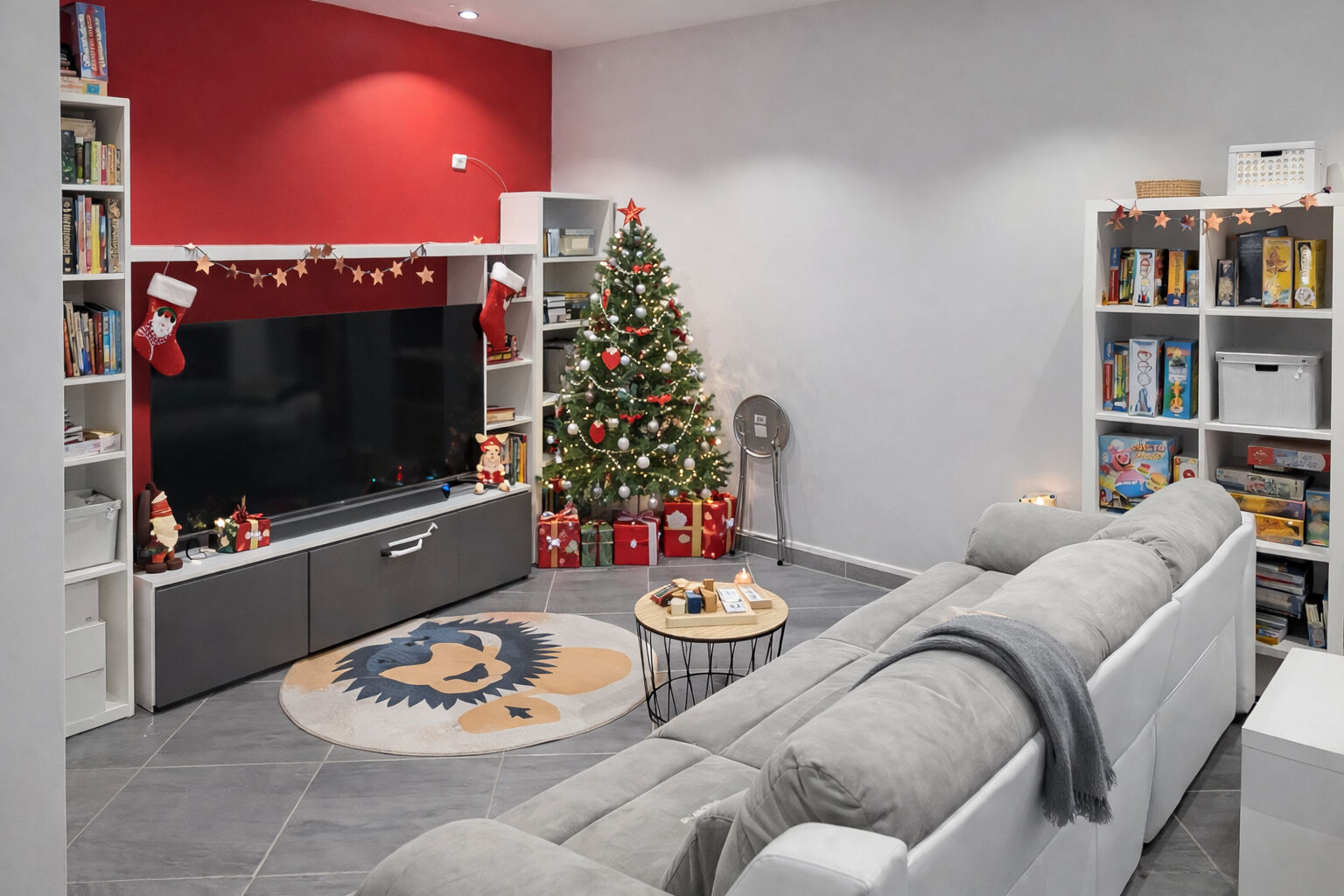 Appartement TORCY (77200) 3 pi&egrave;ces 67.00 m&sup2;