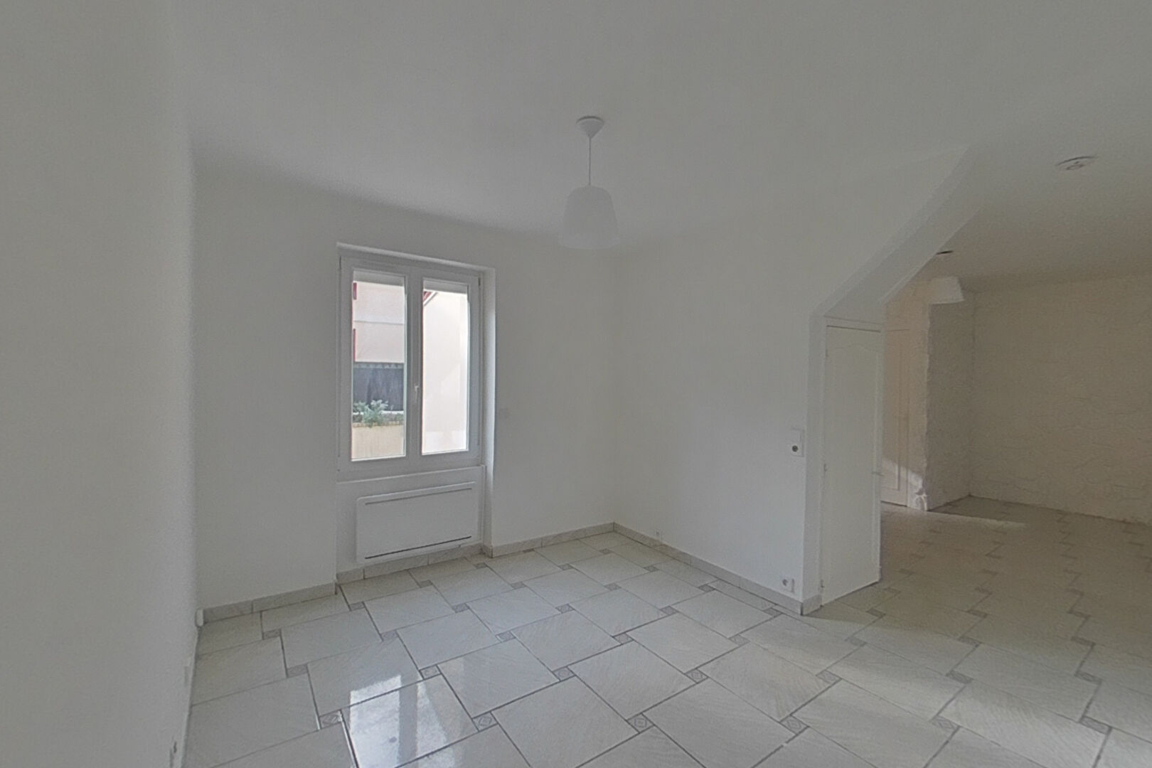 Maison CHAMPS SUR MARNE (77420) 4 pièces 67.00 m²