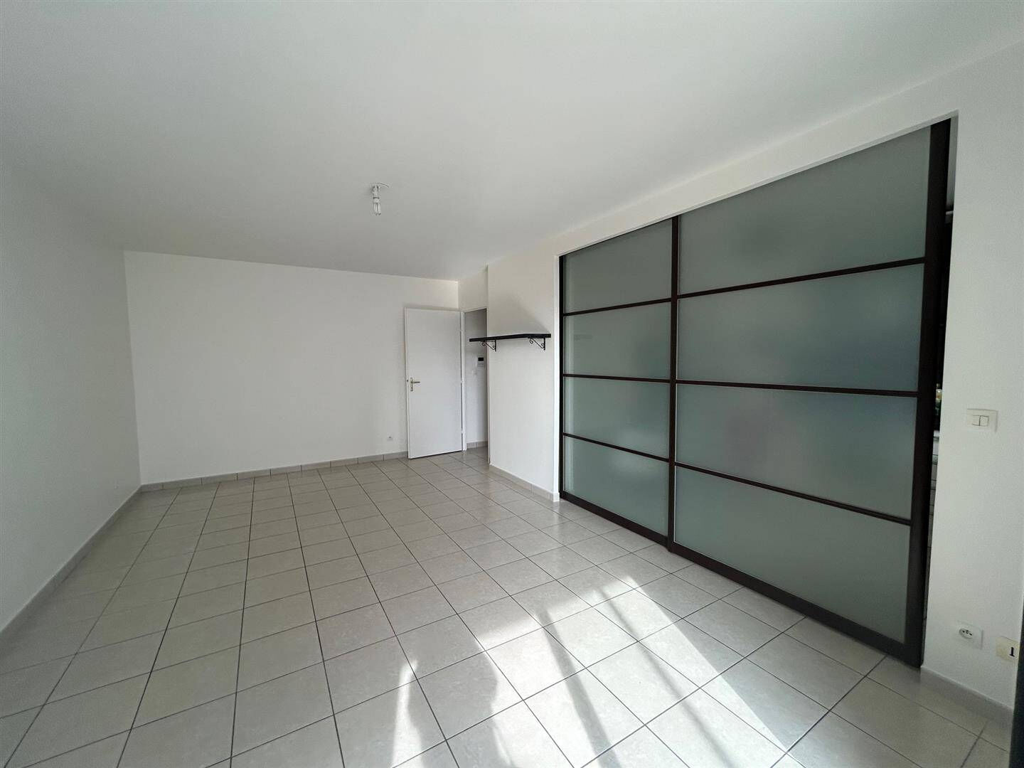 Appartement PONTAULT COMBAULT (77340) 3 pièces 66.00 m²