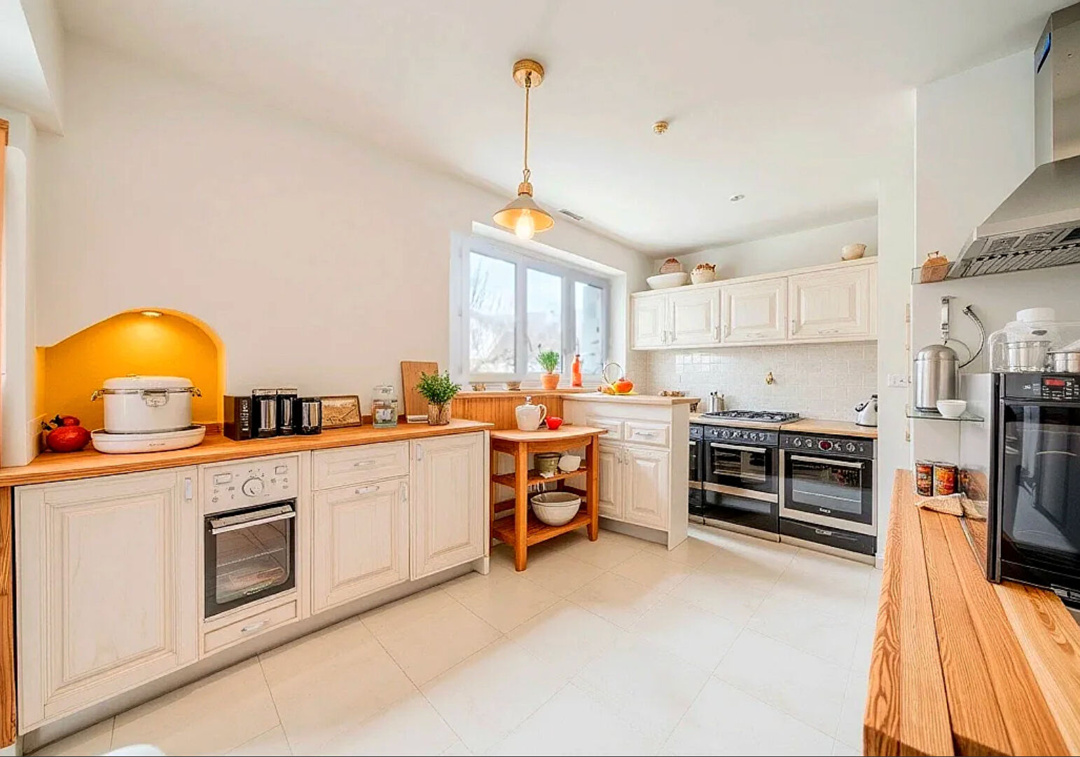 Maison ozoir la ferri&egrave;re (77330) 8 pi&egrave;ces 236.00 m&sup2;