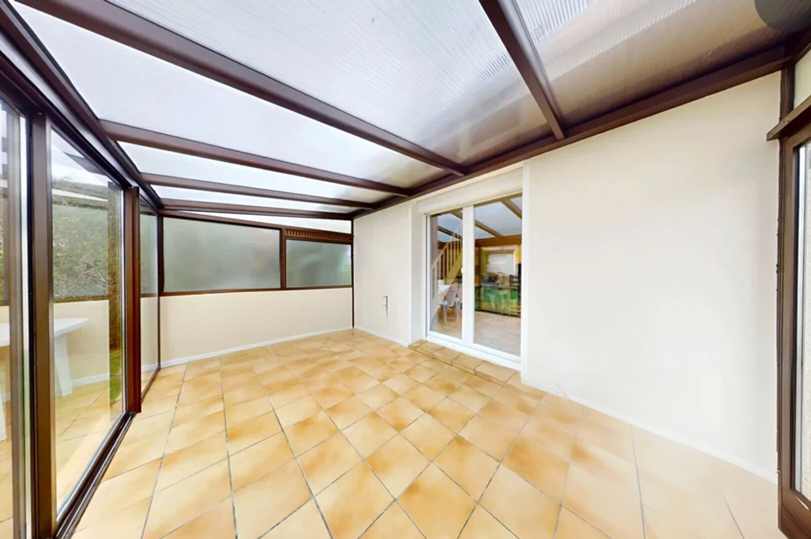 Maison PONTCARRE (77135) 4 pi&egrave;ces 85.00 m&sup2;