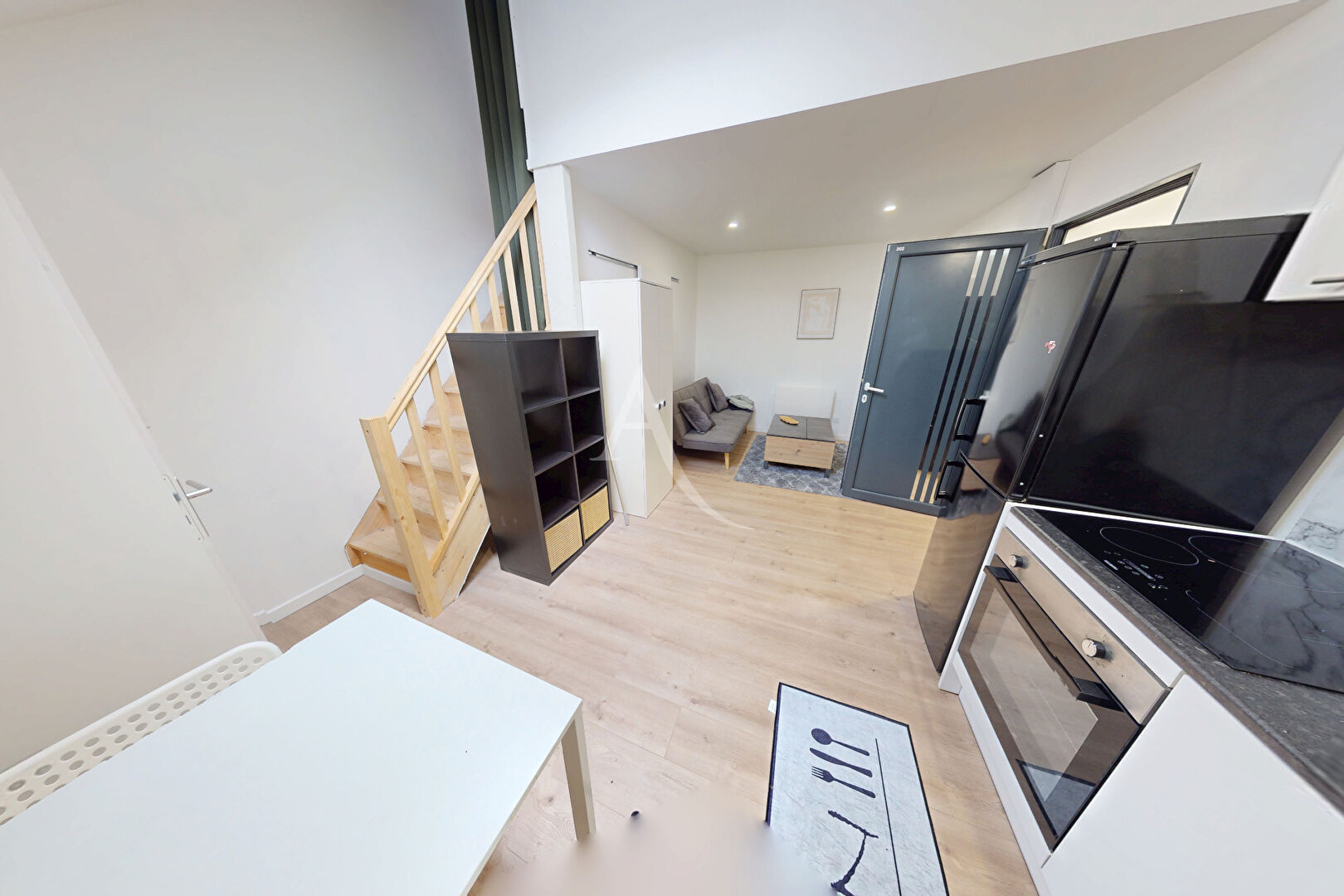 Immeuble de rapport THORIGNY SUR MARNE (77400) 10 pi&egrave;ces