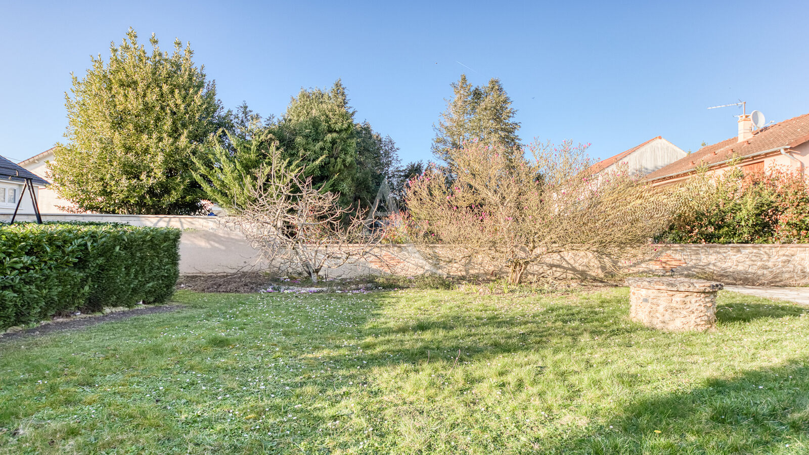 Maison ROISSY EN BRIE (77680) 6 pi&egrave;ces 130.00 m&sup2;