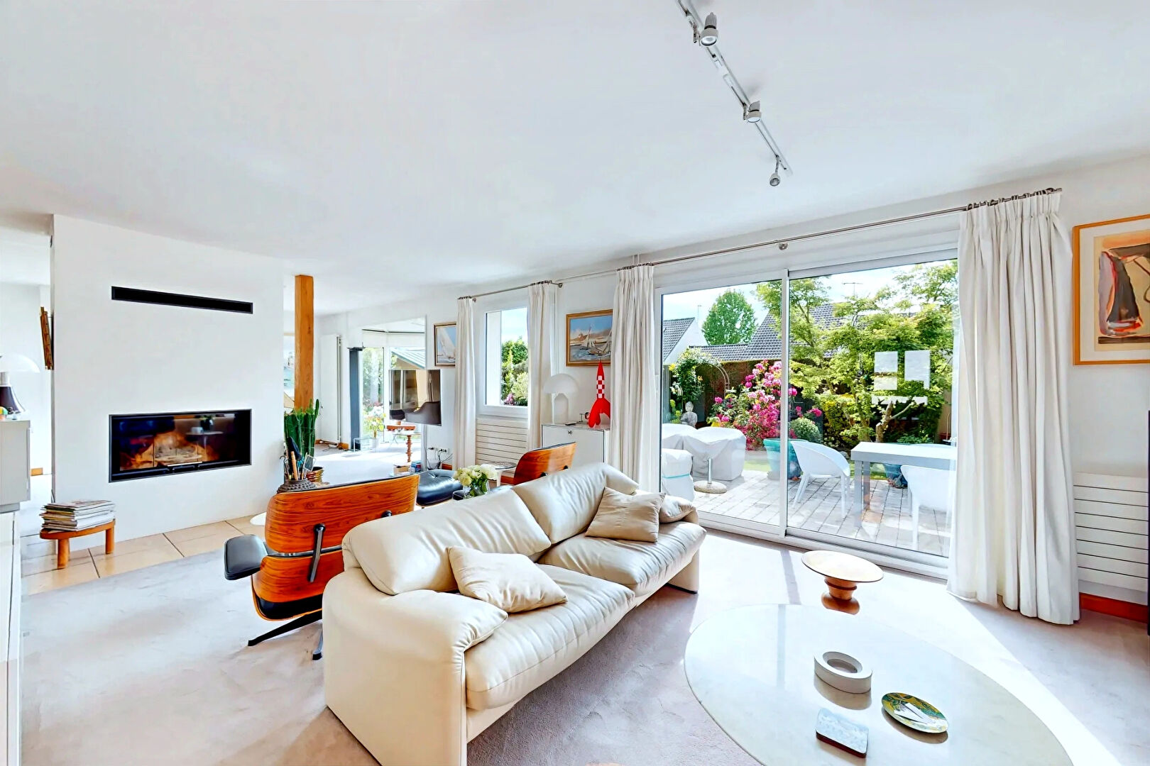 Maison TOURNAN EN BRIE (77220) 6 pi&egrave;ces 188.72 m&sup2;