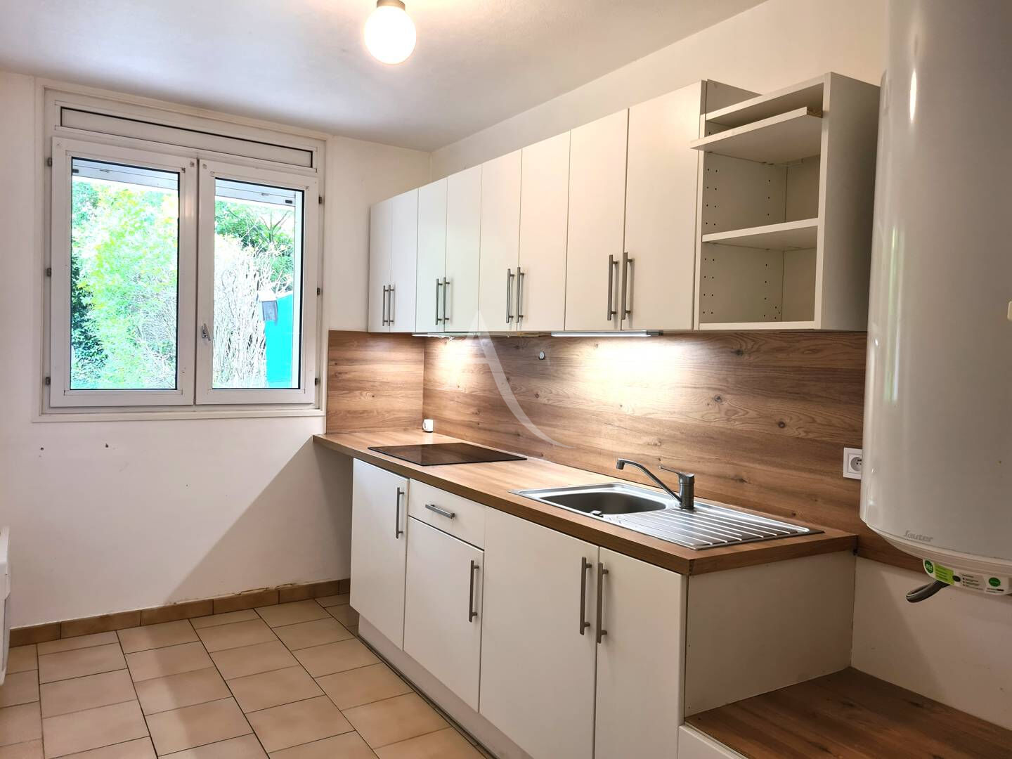 Appartement ROISSY EN BRIE (77680) 2 pi&egrave;ces 53.10 m&sup2;