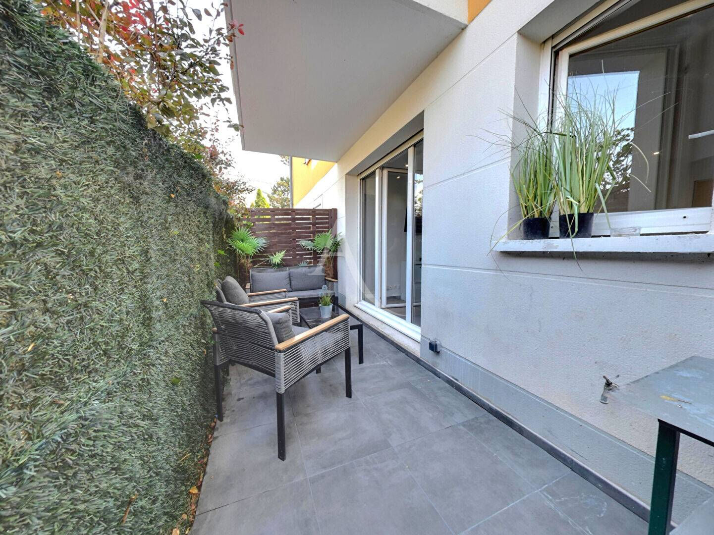 Roissy-en-Brie (77) 152 000 € Appartement 1 pièce 28.00 m² Voir le bien