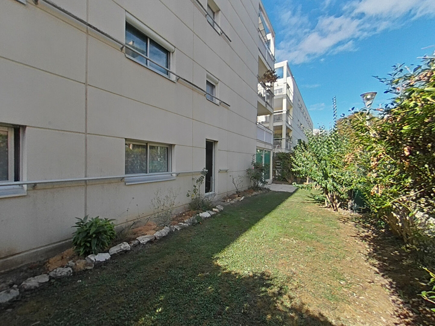 Appartement TORCY (77200) 3 pi&egrave;ces 68.68 m&sup2;