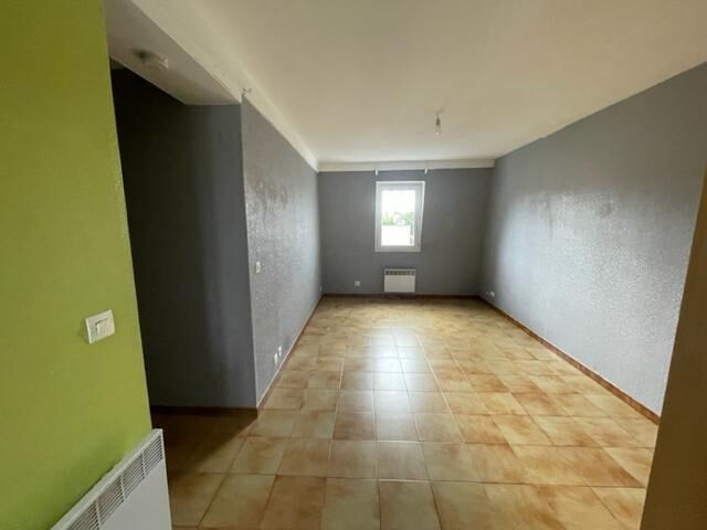 Appartement GRETZ ARMAINVILLIERS (77220) 1 pi&egrave;ce 26.00 m&sup2;