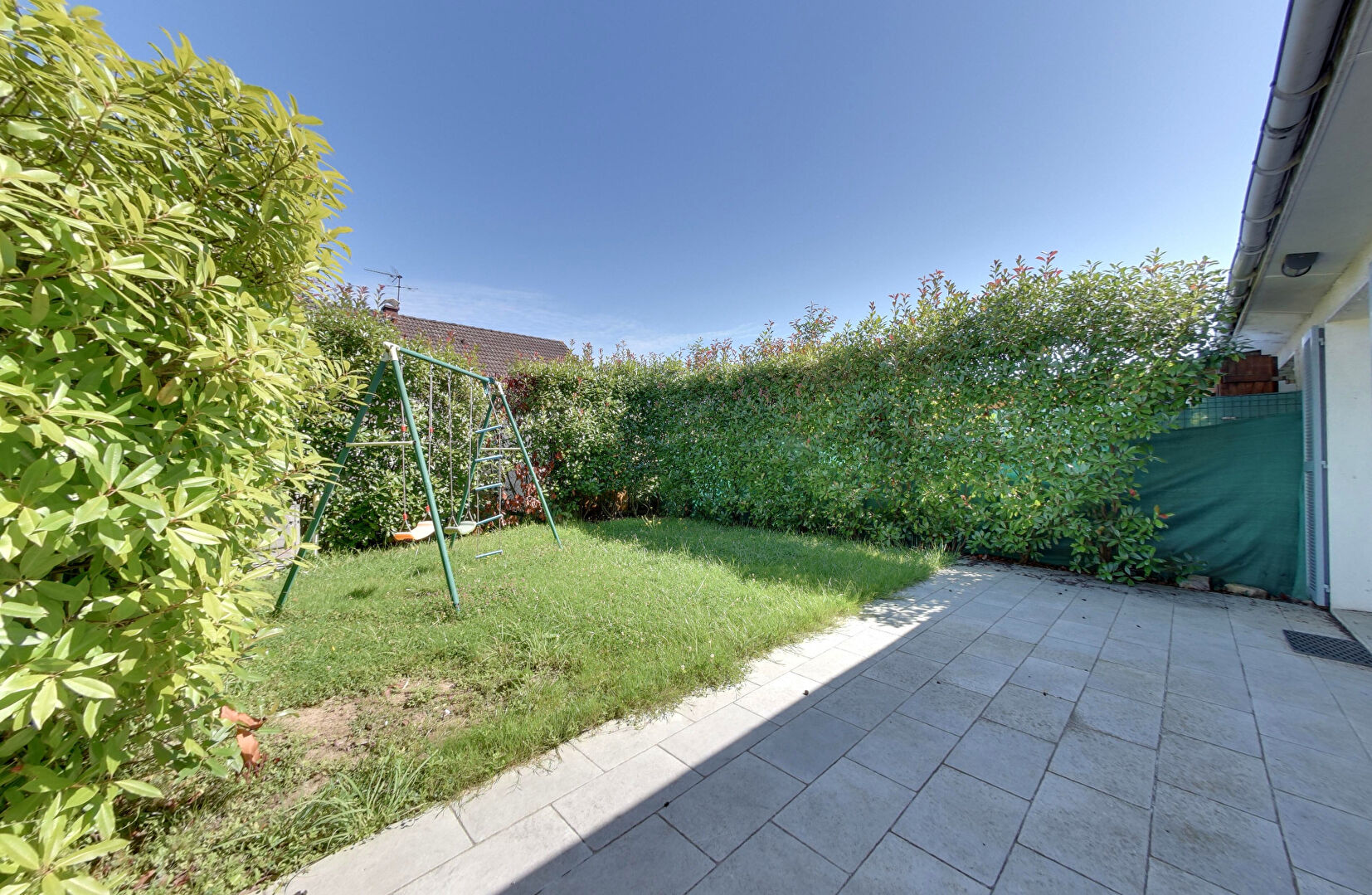 Maison OZOIR LA FERRIERE (77330) 5 pièces 113.00 m²