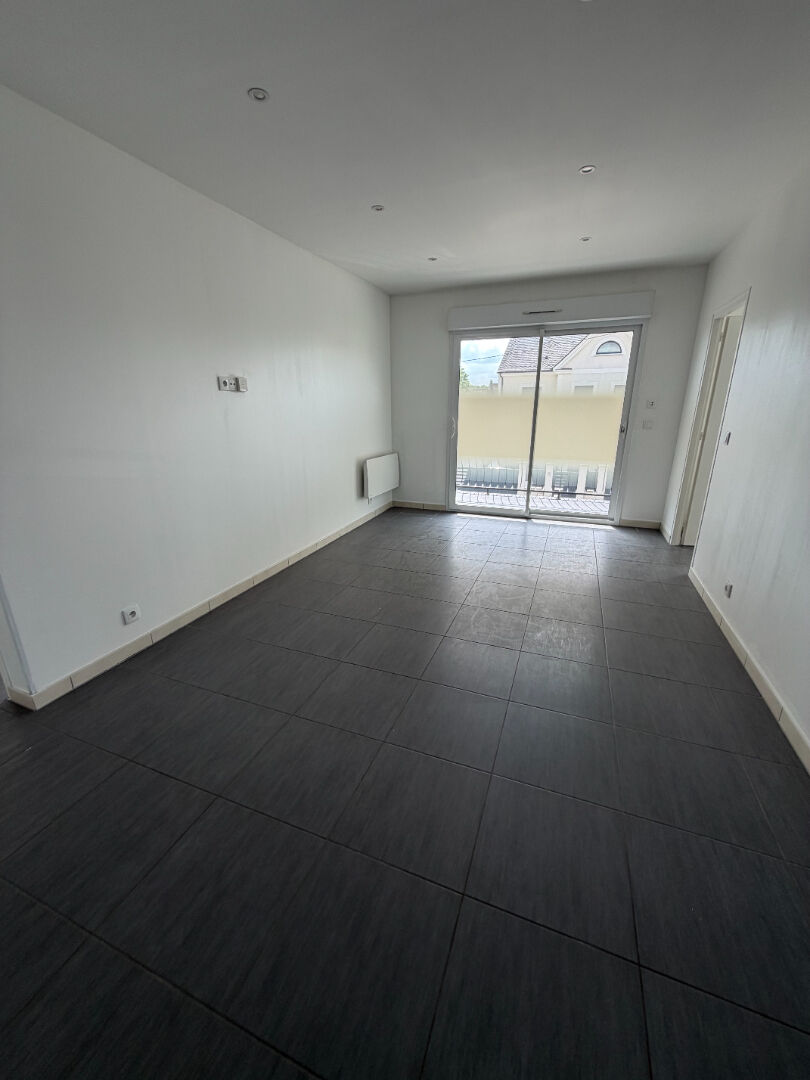 Appartement OZOIR LA FERRIERE (77330) 3 pi&egrave;ces 52.70 m&sup2;