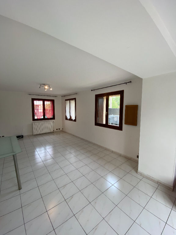 Maison PONTAULT COMBAULT (77340) 5 pi&egrave;ces 105.00 m&sup2;