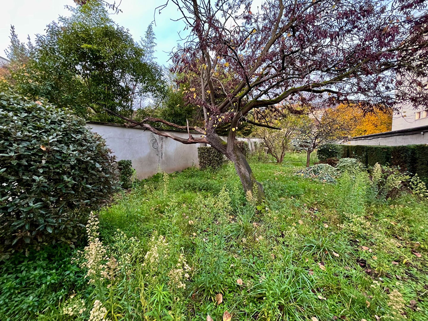 Maison FONTENAY SOUS BOIS (94120) 8 pi&egrave;ces 215.00 m&sup2;
