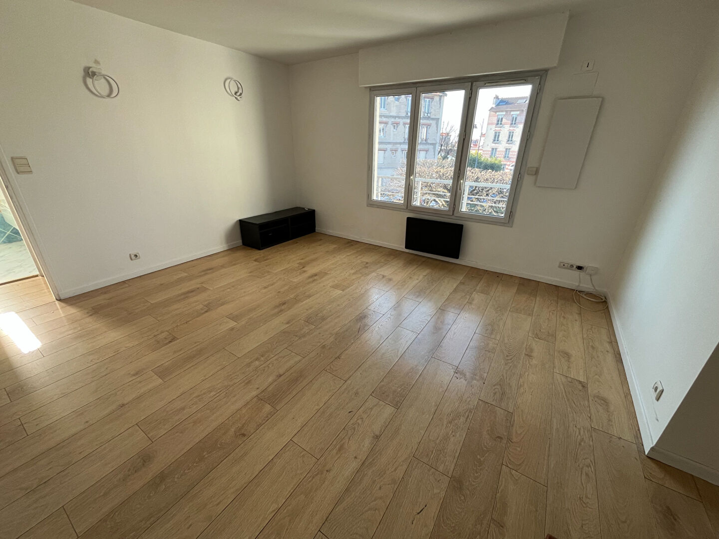 Appartement MAISONS ALFORT (94700) 3 pi&egrave;ces 52.07 m&sup2;
