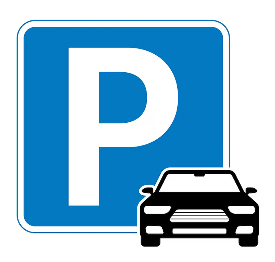 Parking / box FONTENAY SOUS BOIS (94120)