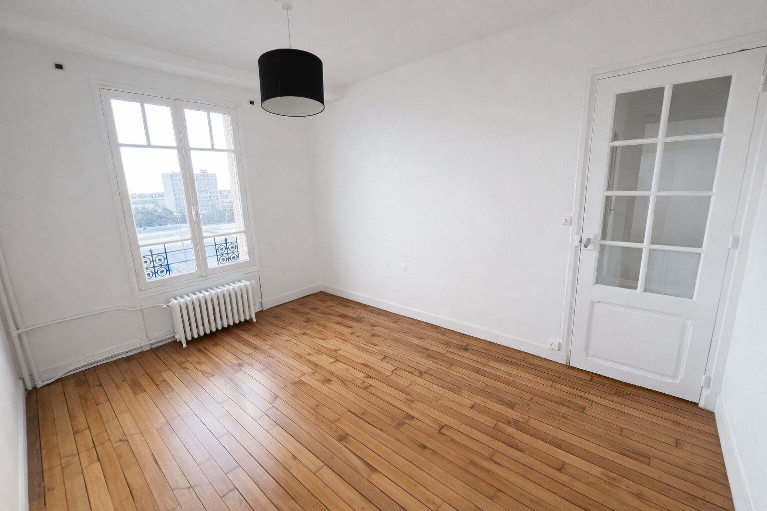 Appartement FONTENAY SOUS BOIS (94120) 2 pi&egrave;ces 34.75 m&sup2;