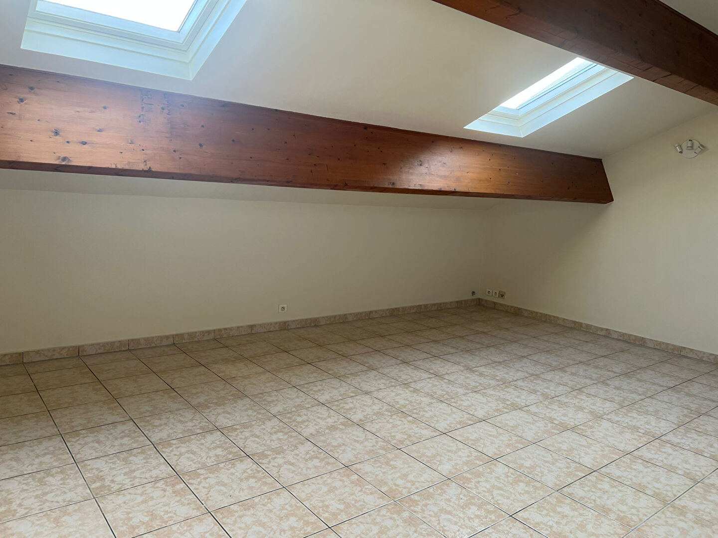 Appartement ALFORTVILLE (94140) 3 pi&egrave;ces 48.32 m&sup2;