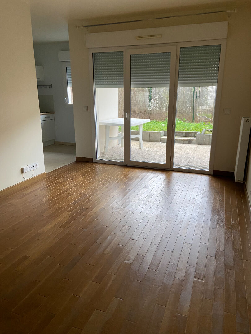 Appartement MAISONS ALFORT (94700) 1 pièce 29.72 m²