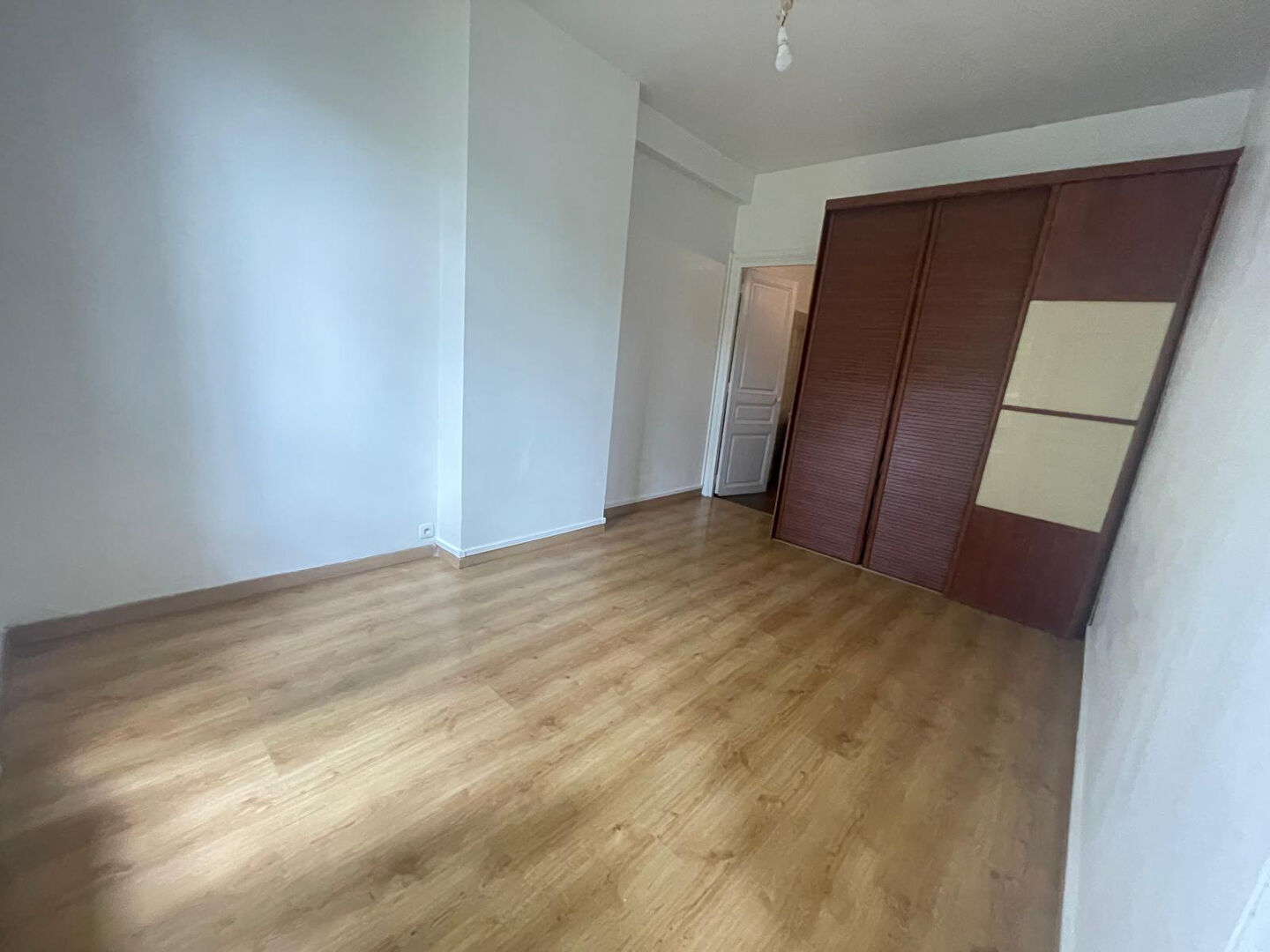 Appartement MAISONS ALFORT (94700) 2 pièces 37.26 m²