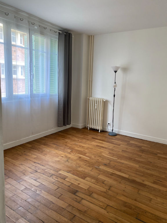 Appartement ALFORTVILLE (94140) 1 pi&egrave;ce 23.00 m&sup2;
