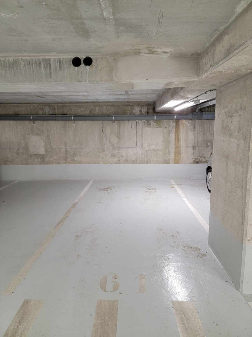 Parking / box CHAMPIGNY SUR MARNE (94500)