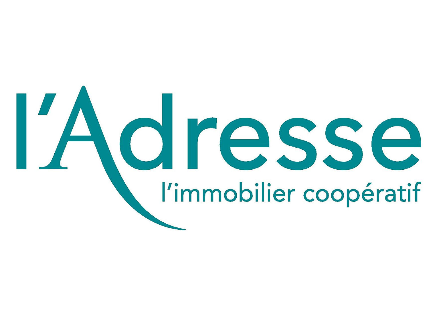 Appartement VINCENNES (94300) 1 pi&egrave;ce 13.05 m&sup2;