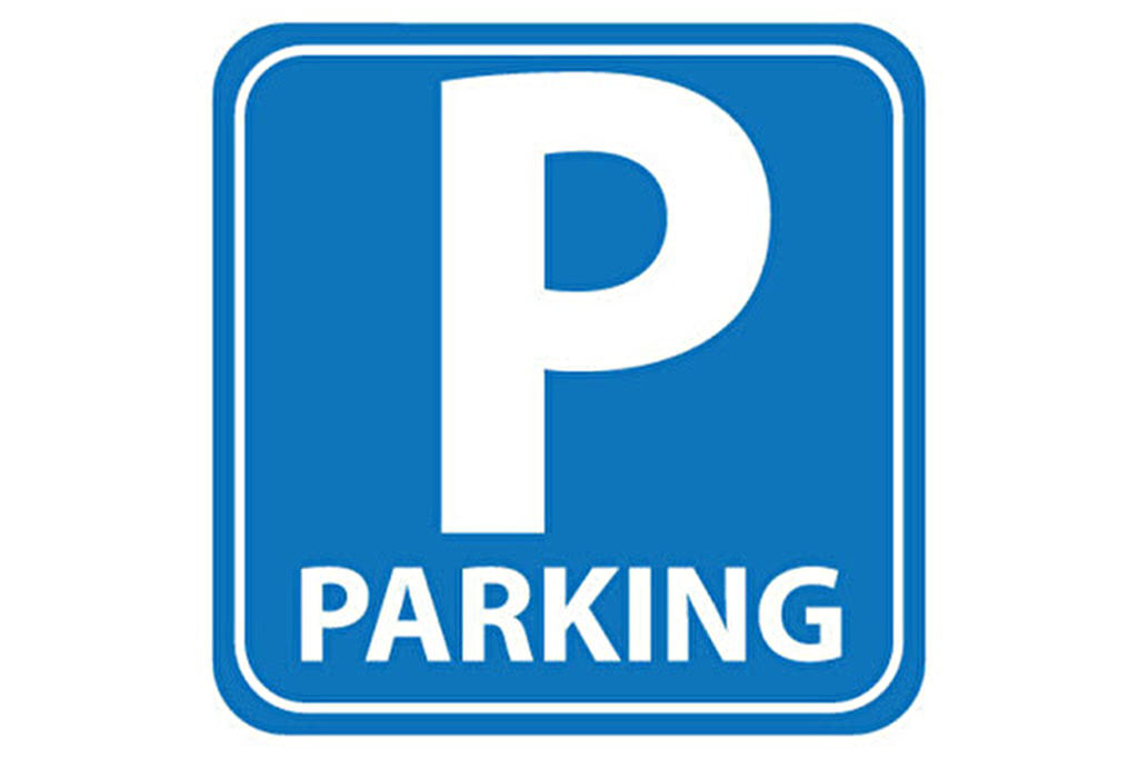 Parking / box PARIS (75015)