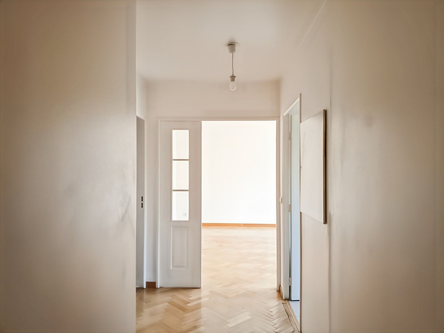 Appartement ALFORTVILLE (94140) 3 pièces 65.00 m²