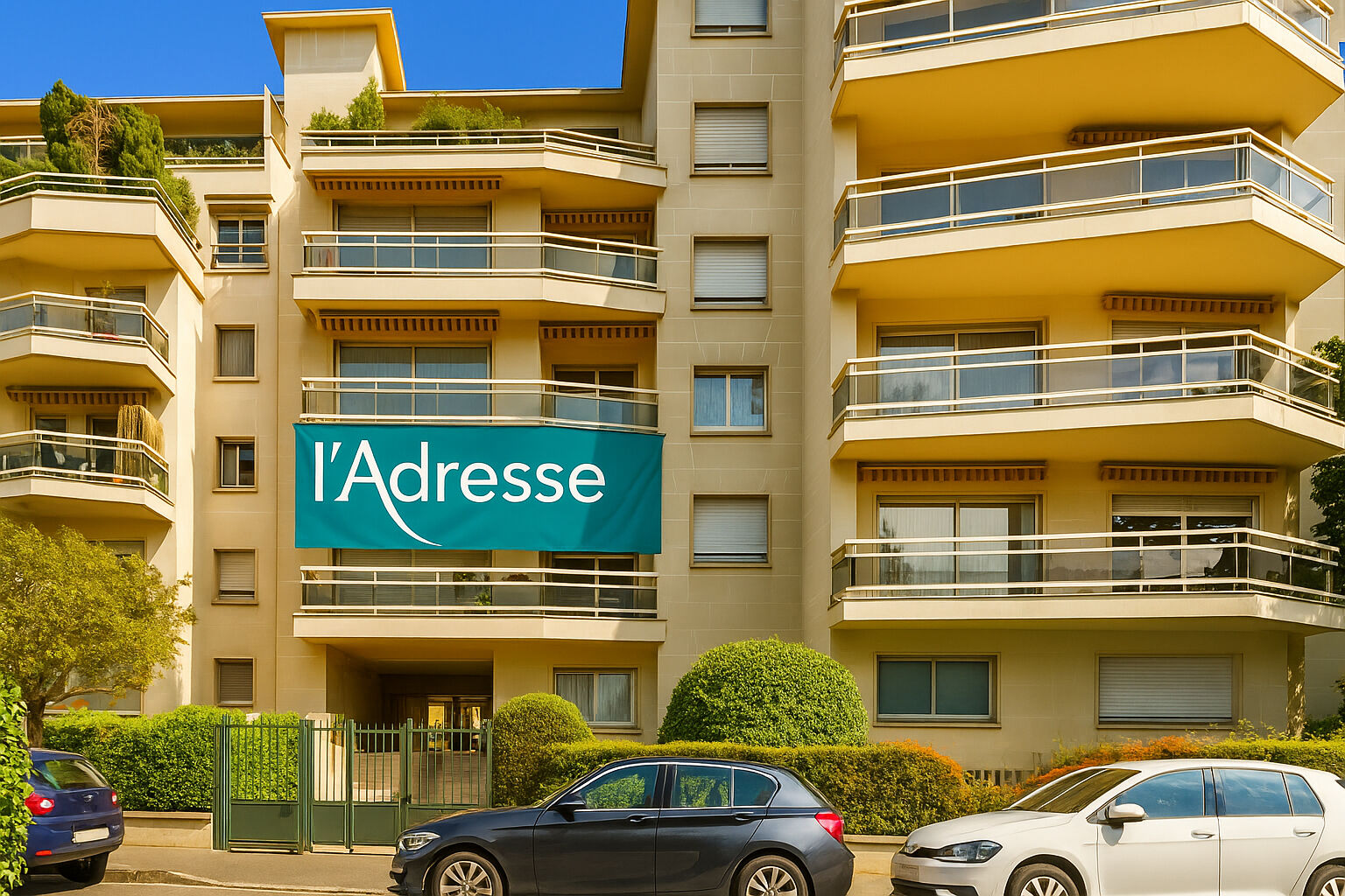 Appartement CHAMPIGNY SUR MARNE (94500) 5 pièces 100.00 m²