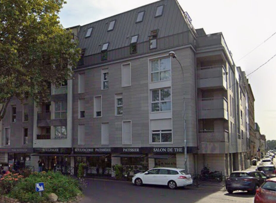 Parking / box ALFORTVILLE (94140) 13.00 m²
