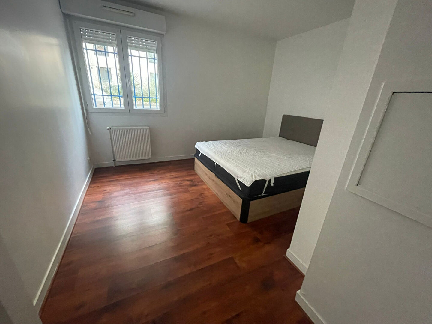 Appartement NOGENT SUR MARNE (94130) 3 pi&egrave;ces 71.12 m&sup2;