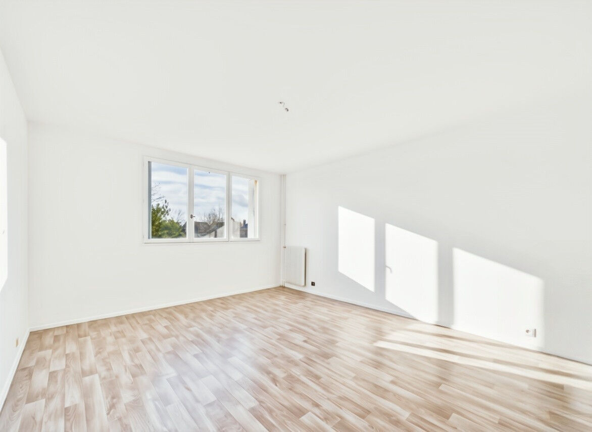 Appartement SAINT MAUR DES FOSSES (94100) 1 pi&egrave;ce 35.00 m&sup2;