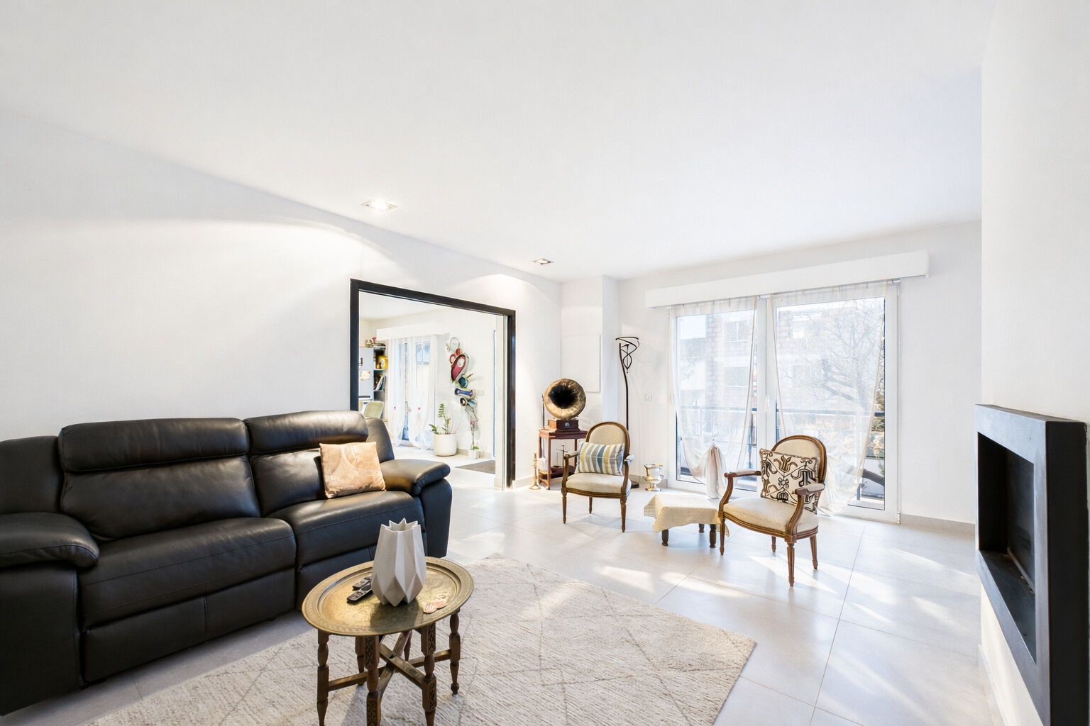 Maison CHAMPIGNY SUR MARNE (94500) 6 pi&egrave;ces 110.00 m&sup2;