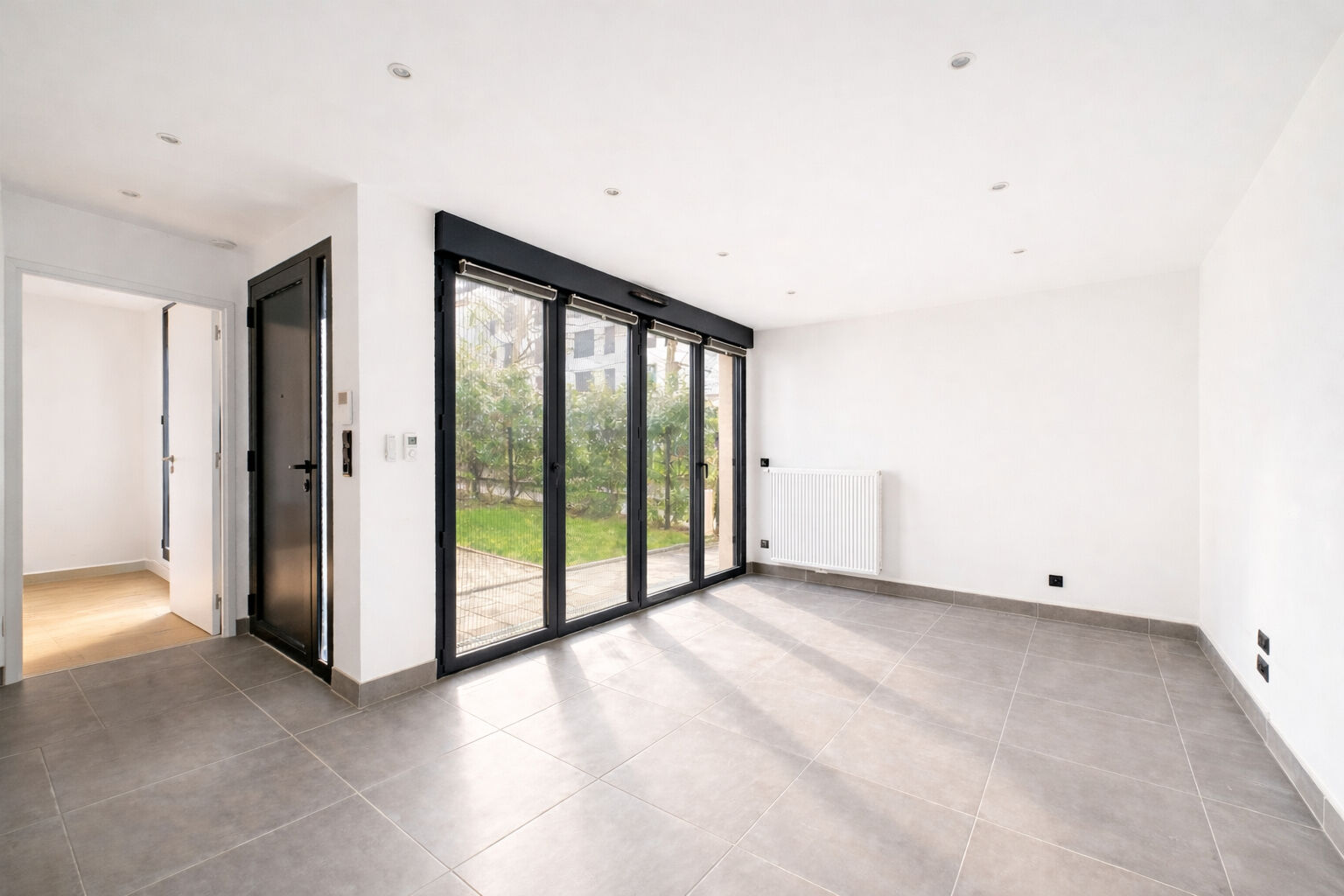 Maison NOISY LE GRAND (93160) 4 pi&egrave;ces 83.00 m&sup2;