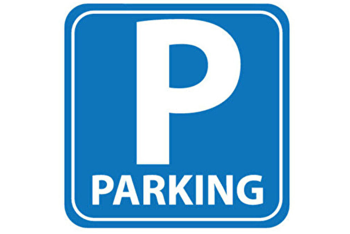 Parking / box JOINVILLE LE PONT (94340)
