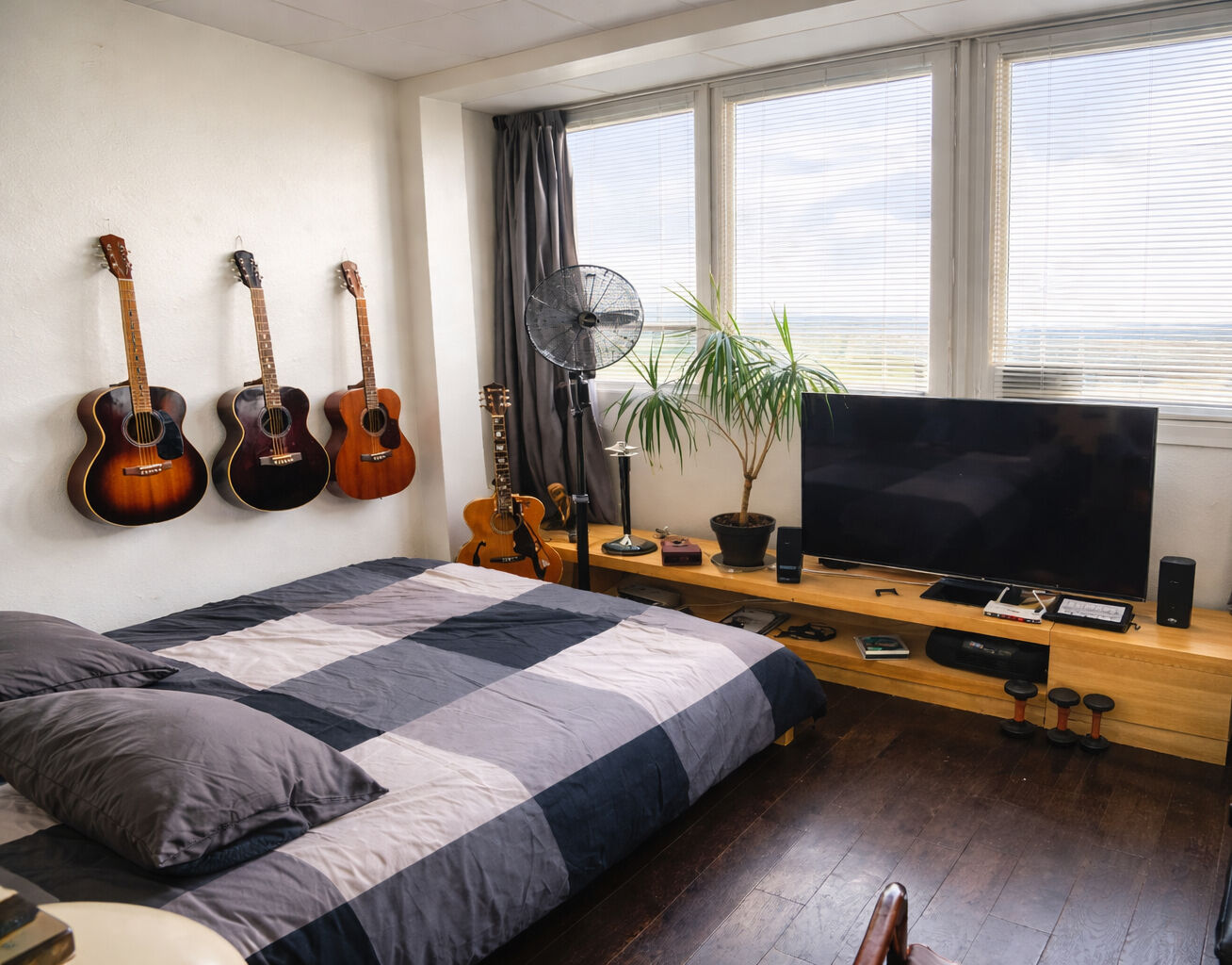 Local commercial ALFORTVILLE (94140) 3 pi&egrave;ces 65.34 m&sup2;