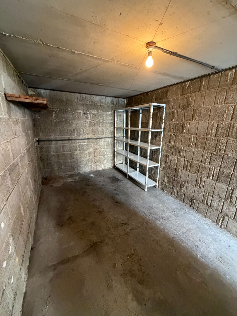 Parking / box CHAMPIGNY SUR MARNE (94500)