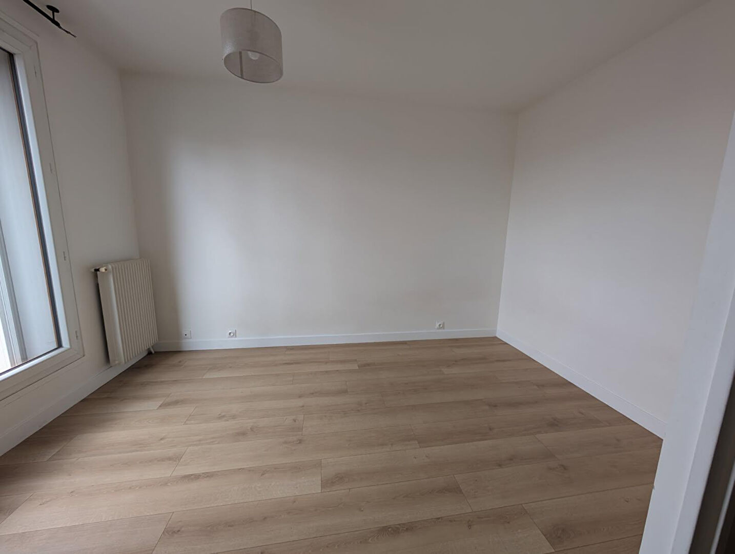 Appartement ALFORTVILLE (94140) 1 pi&egrave;ce 17.62 m&sup2;