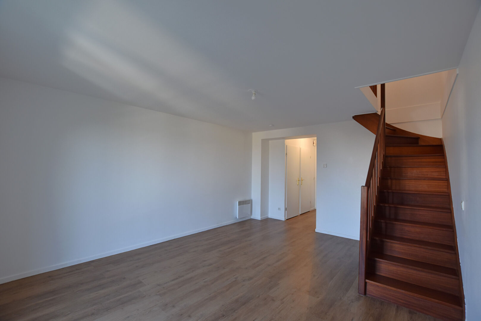 Appartement COMBS LA VILLE (77380) 3 pièces 55.30 m²