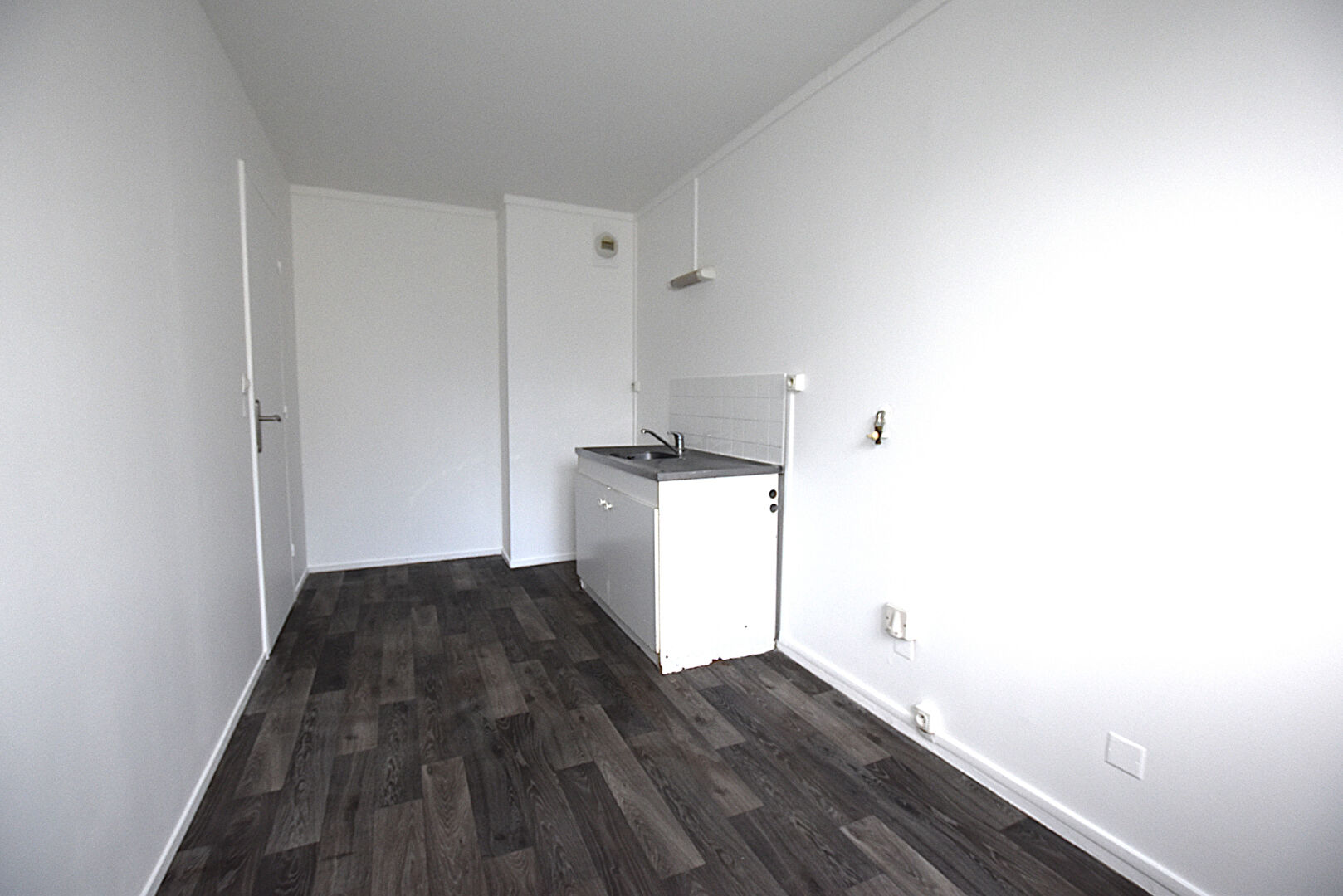 Appartement COMBS LA VILLE (77380) 2 pi&egrave;ces 48.35 m&sup2;