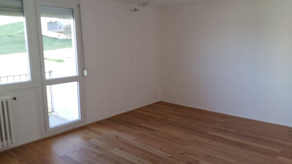 Appartement EVREUX (27000) 3 pièces 59.36 m²