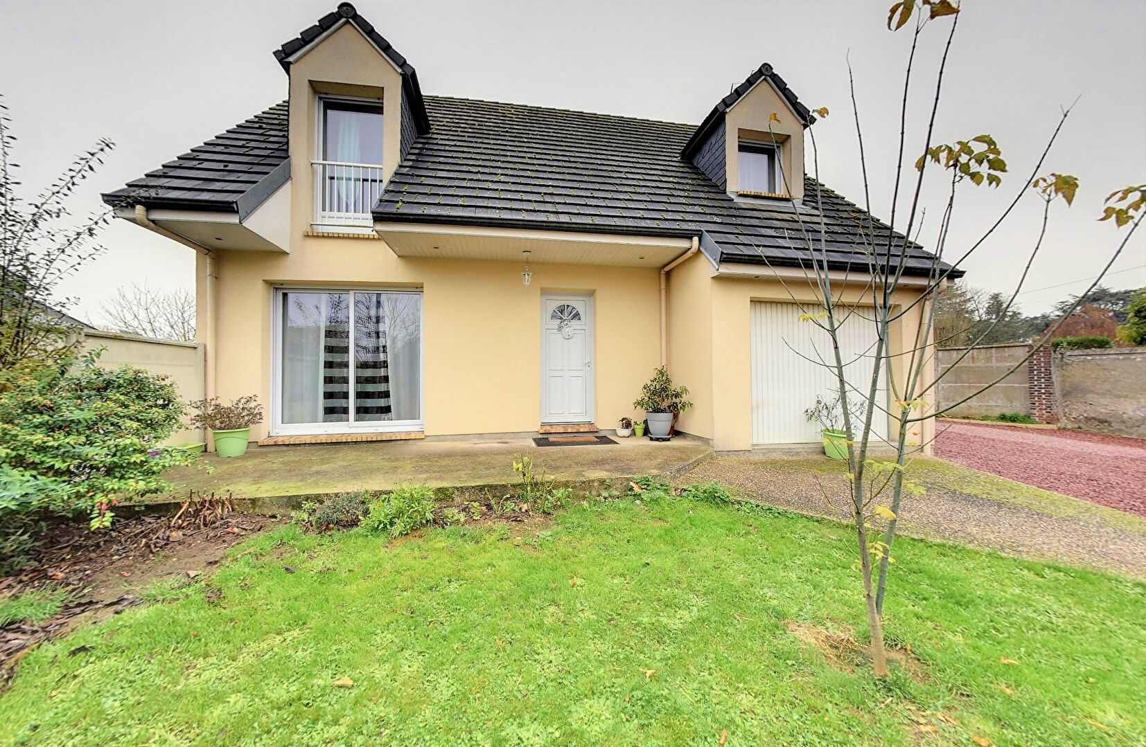 maison-vendre-le-boullay-thierry-28210-achat-vente-maison-l