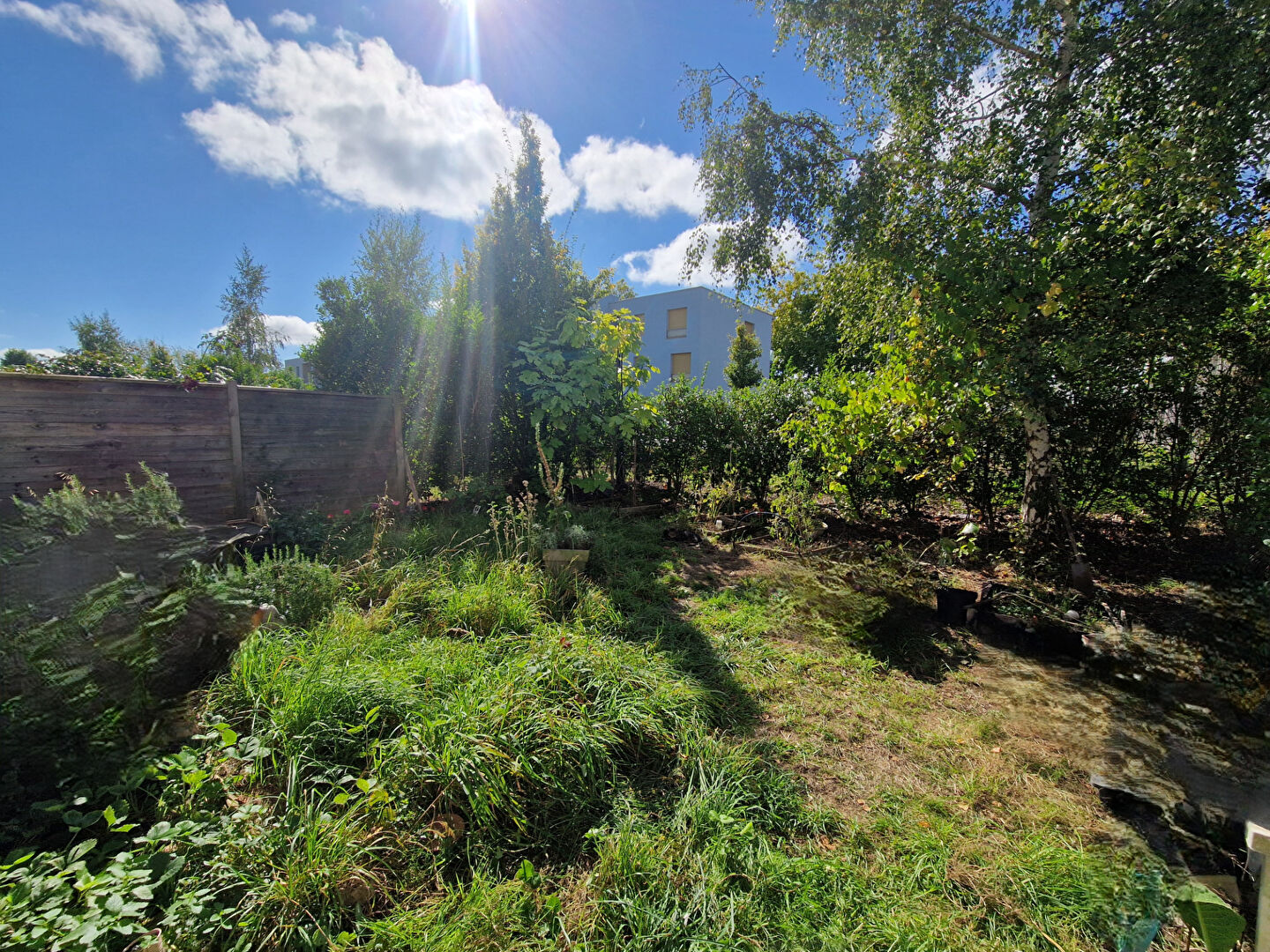 Maison COLOMBELLES (14460) 4 pièces 85.00 m²