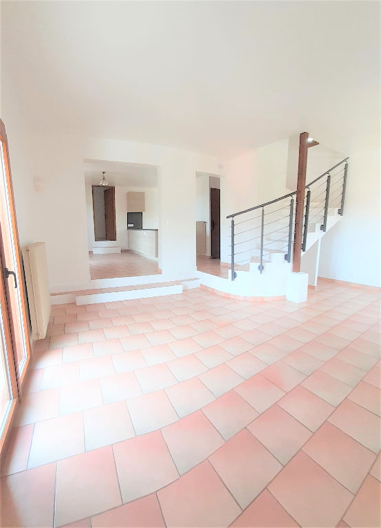 Maison LE TIGNET (06530) 5 pièces 113.00 m²