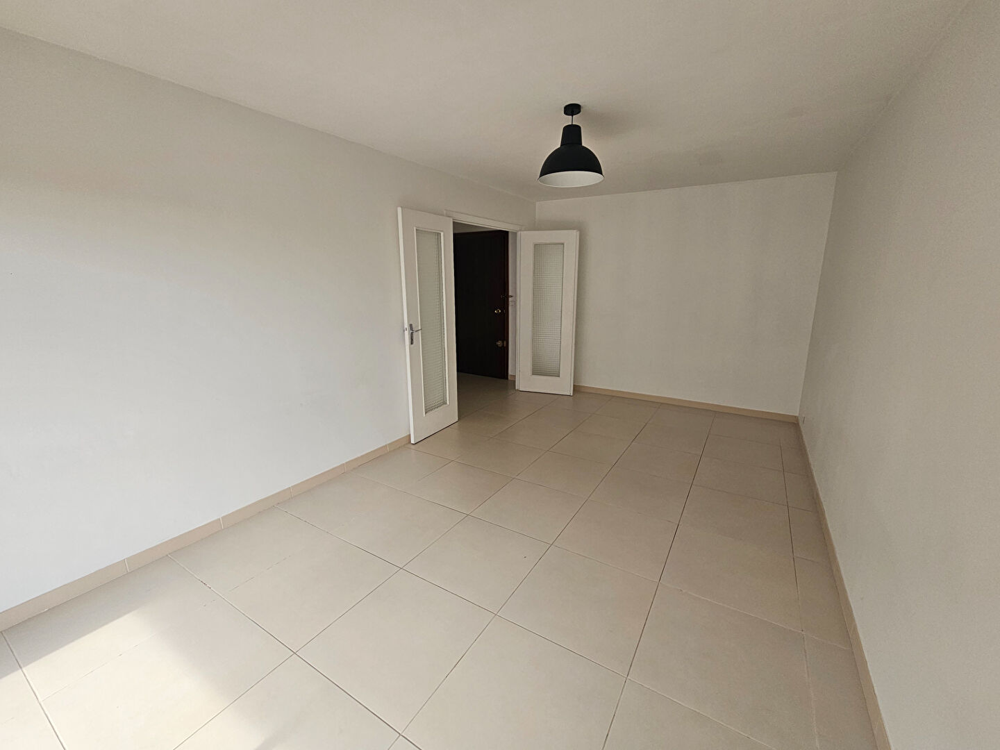 Appartement Cagnes sur Mer (06800) 2 pi&egrave;ces 45.83 m&sup2;